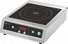 ПЛИТА ИНДУКЦИОННАЯ HURAKAN HKN-M35F PRO